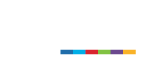 Logo BIMEDCO®