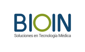 Logo BIOIN