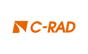 Logo C-RAD