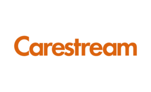 Logo Carestream