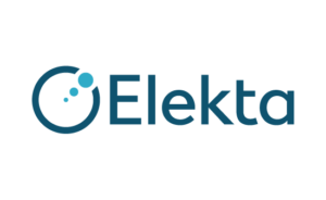 Logo Elekta