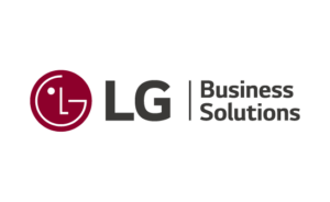 Logo LG
