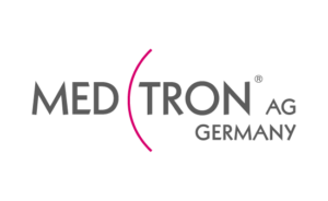 Logo Medtron