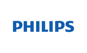Logo Philips