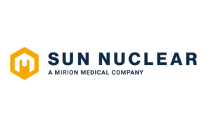 Logo Sun Nuclear