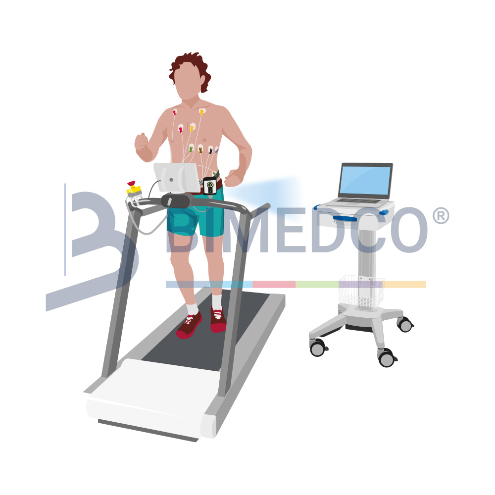 Imagen de custoCardio300