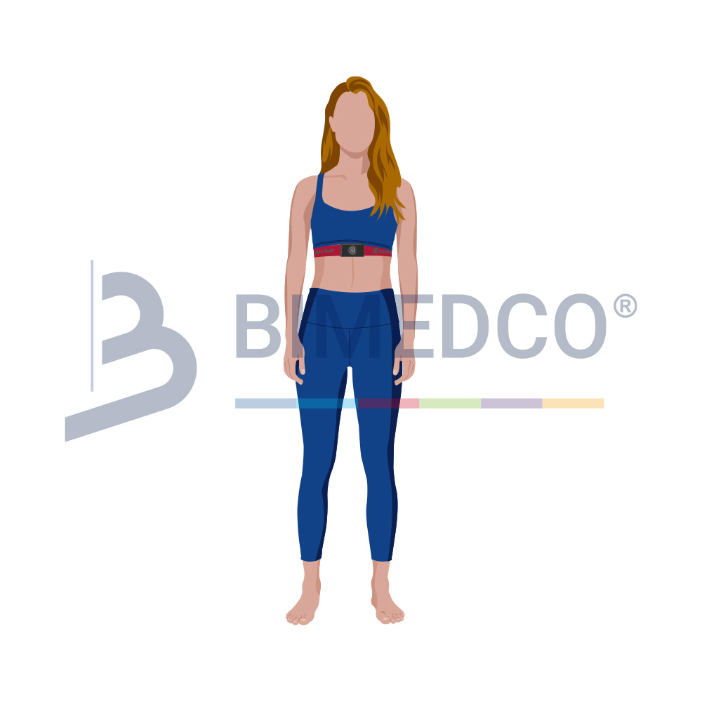 custo guard con custo belt