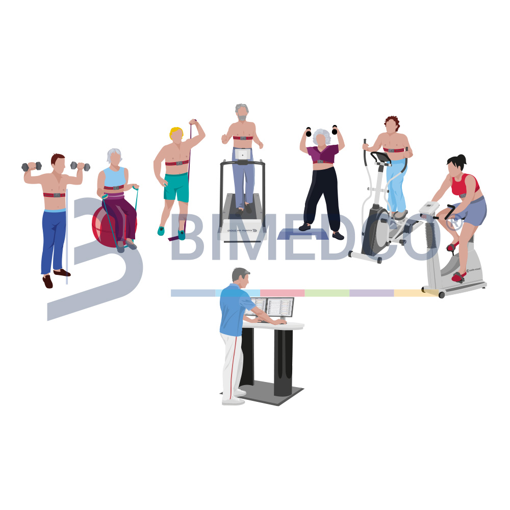 custo guard con custo belt