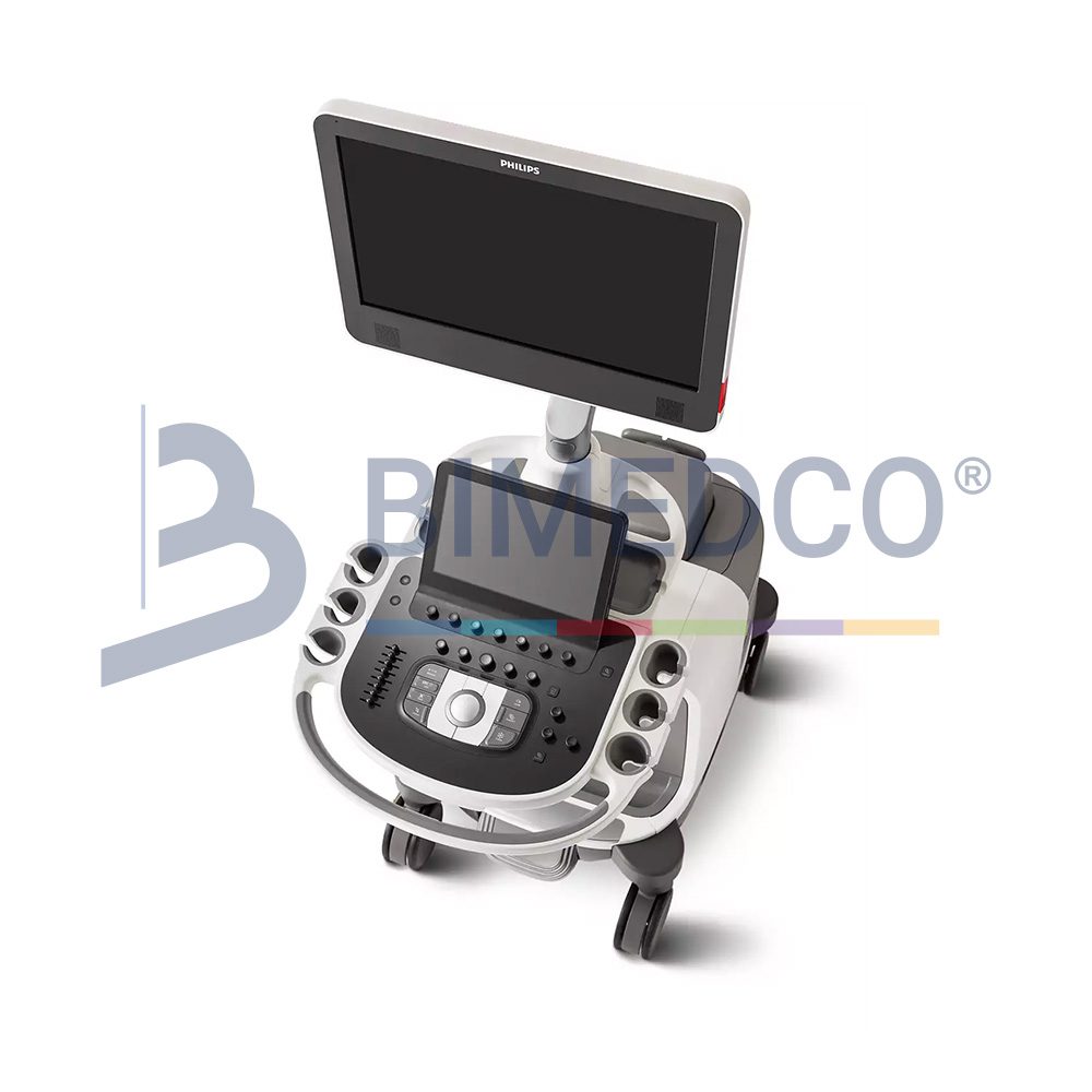 EPIQ CVx