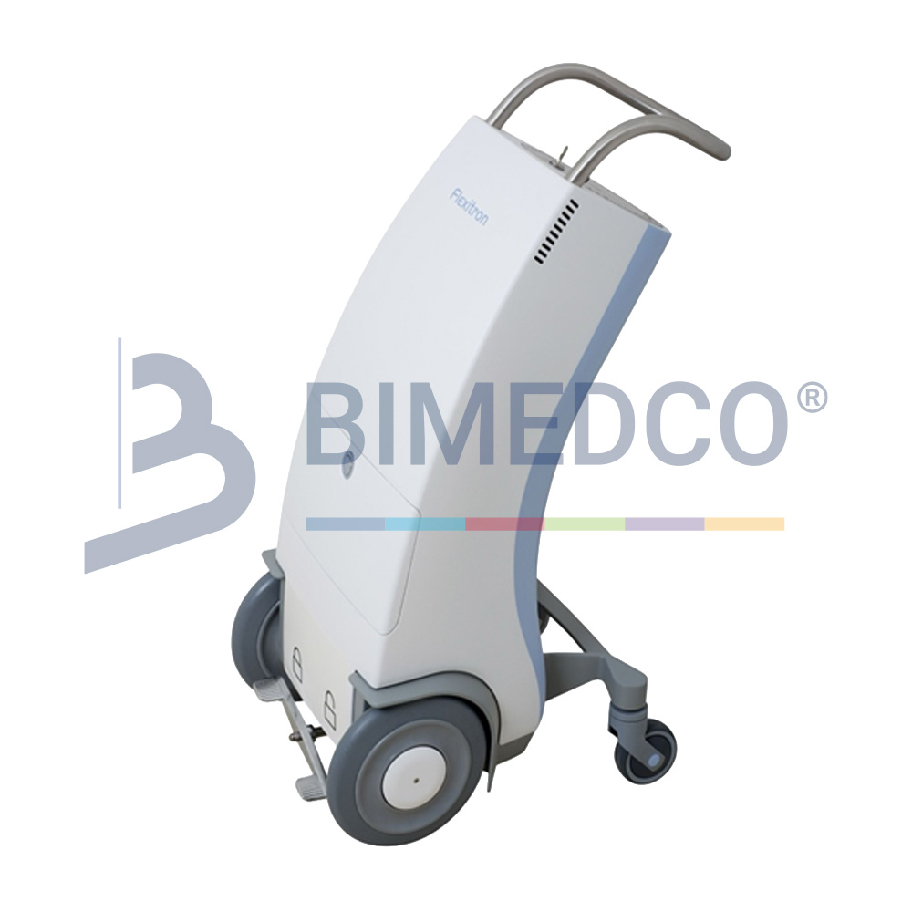 Flexitron