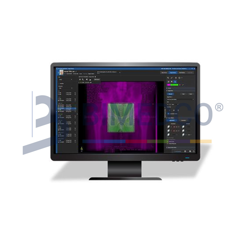 Mosaiq