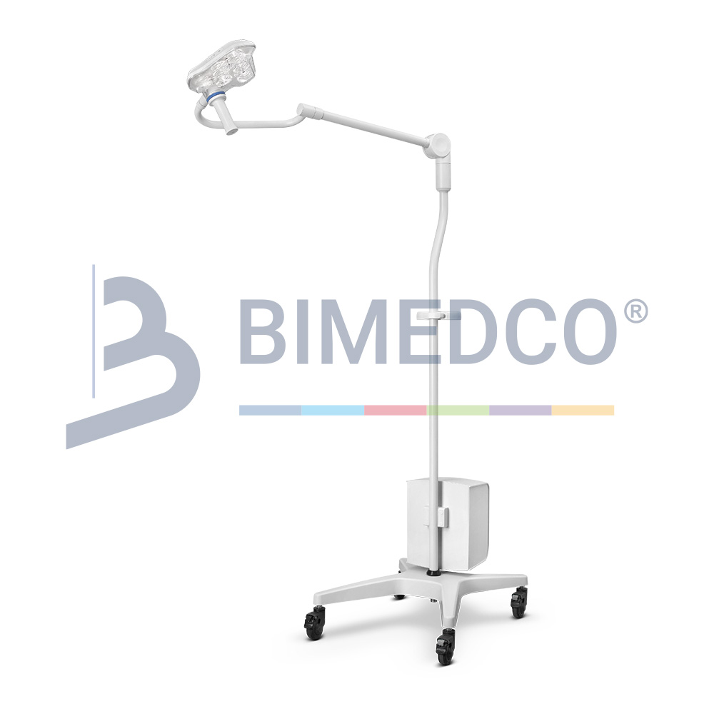 HyLED Q1M