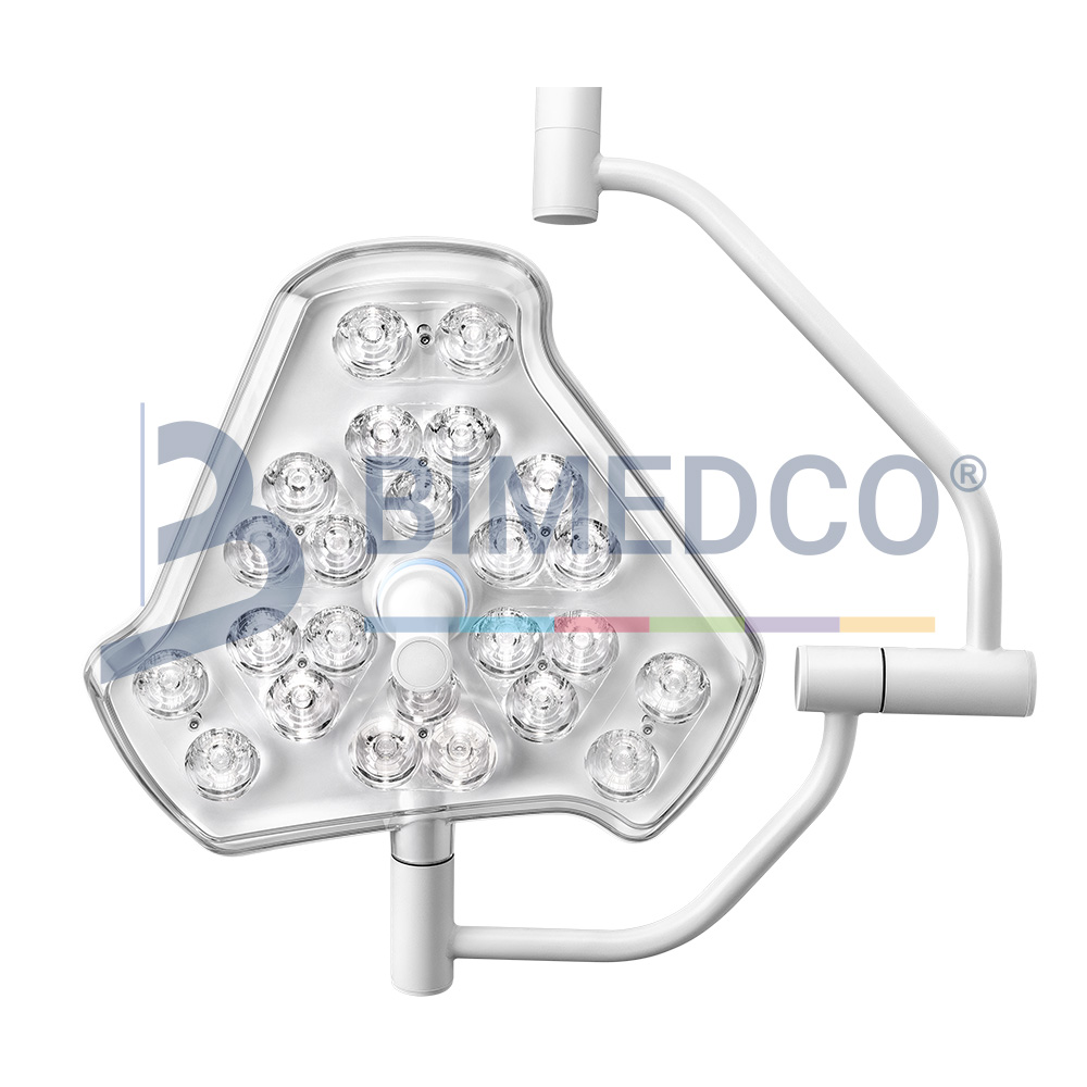 HyLED Q6