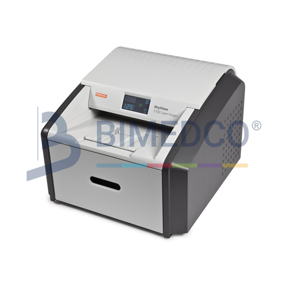 CarestreamDryview5700