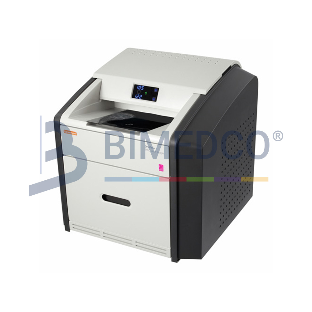 Dryview 5950