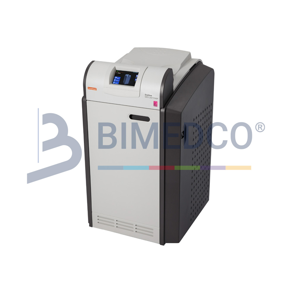 Dryview 6950